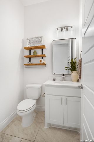 7971 CIBOLO VW, Boerne, TX 78015