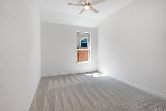 7971 CIBOLO VW, Boerne, TX 78015