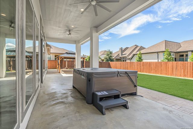 7971 CIBOLO VW, Boerne, TX 78015