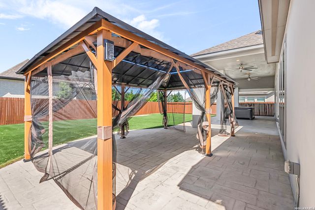 7971 CIBOLO VW, Boerne, TX 78015