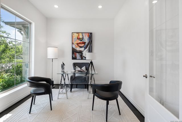 7971 CIBOLO VW, Boerne, TX 78015