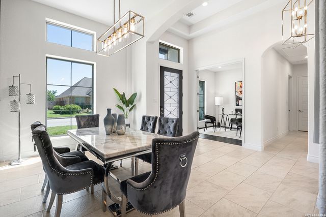 7971 CIBOLO VW, Boerne, TX 78015
