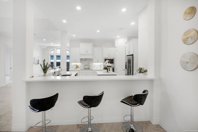 7971 CIBOLO VW, Boerne, TX 78015