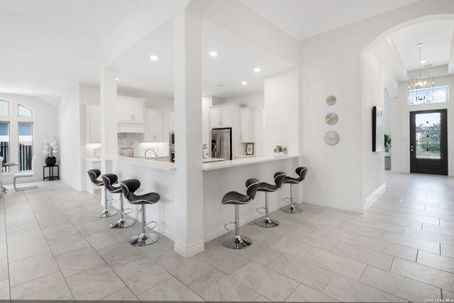 7971 CIBOLO VW, Boerne, TX 78015