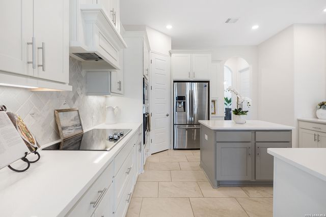 7971 CIBOLO VW, Boerne, TX 78015