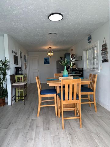 332 Seacoast Drive, Freeport, TX 77541
