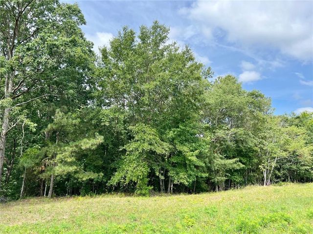 140 Daniel Ridge SW, Cartersville, GA 30120