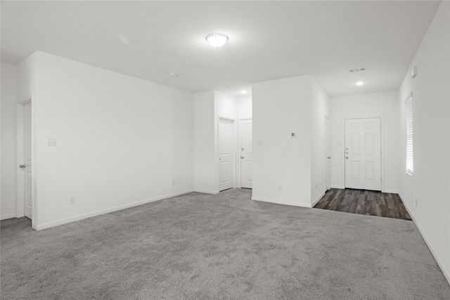 313 Madison Way, Princeton, TX 75407