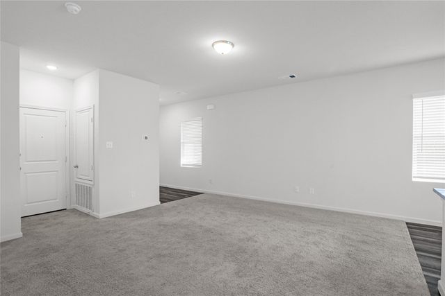 313 Madison Way, Princeton, TX 75407