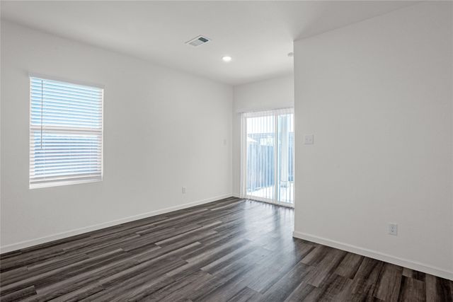 313 Madison Way, Princeton, TX 75407