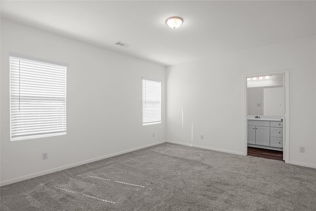 313 Madison Way, Princeton, TX 75407