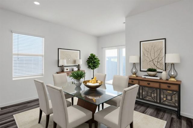 313 Madison Way, Princeton, TX 75407