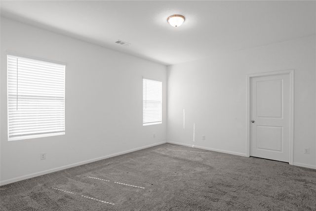 313 Madison Way, Princeton, TX 75407