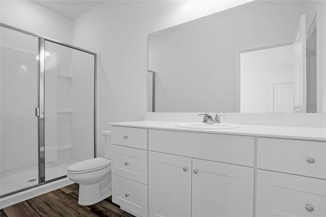 313 Madison Way, Princeton, TX 75407