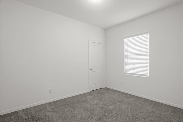 313 Madison Way, Princeton, TX 75407