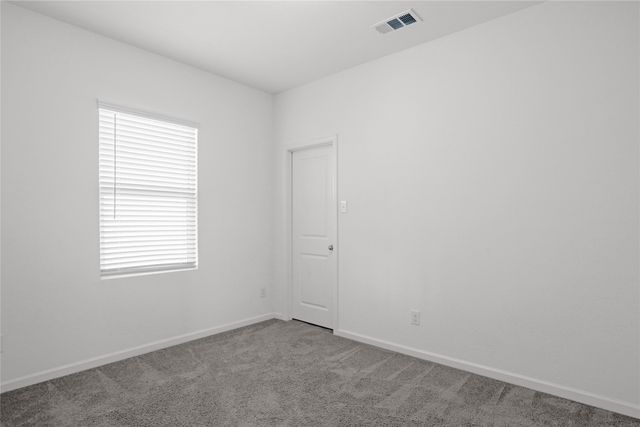 313 Madison Way, Princeton, TX 75407