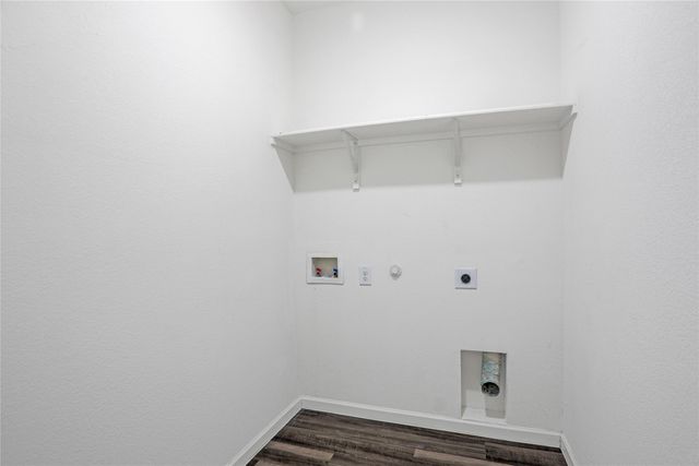 313 Madison Way, Princeton, TX 75407