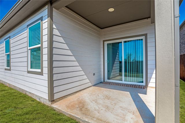 313 Madison Way, Princeton, TX 75407