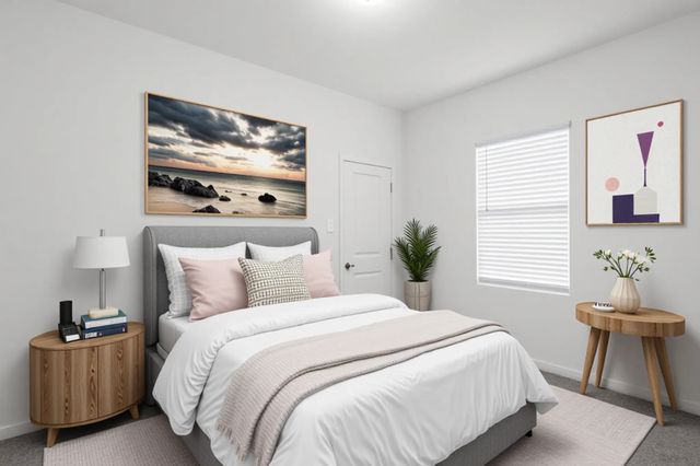 313 Madison Way, Princeton, TX 75407