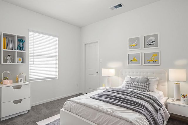 313 Madison Way, Princeton, TX 75407