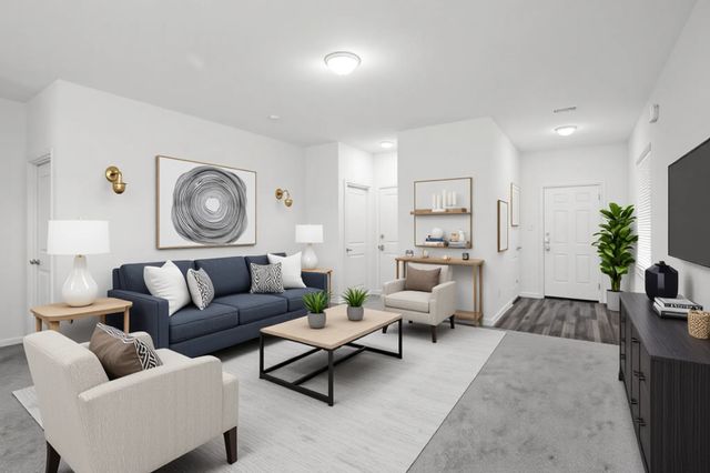 313 Madison Way, Princeton, TX 75407