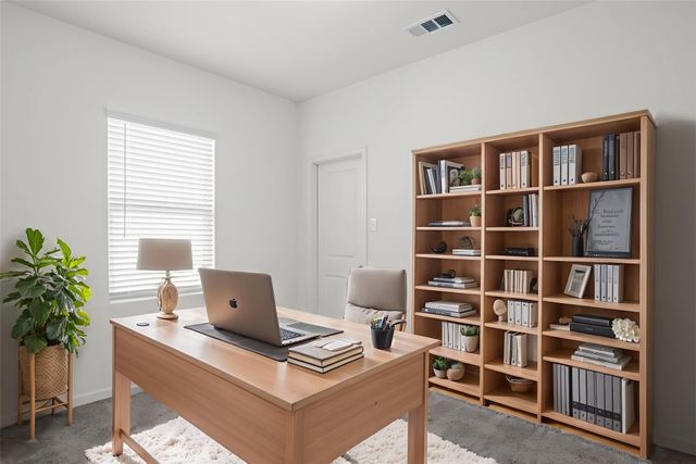 313 Madison Way, Princeton, TX 75407