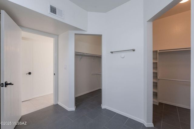 5271 N Fort Yuma Trail, Tucson, AZ 85750