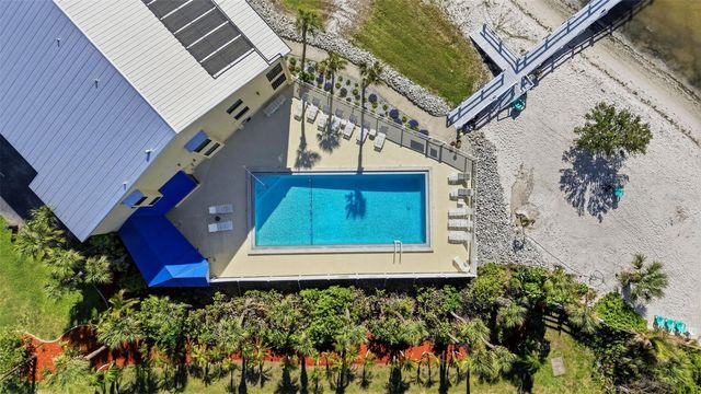 14459 RIVER BEACH DRIVE B 110, Port Charlotte, FL 33953