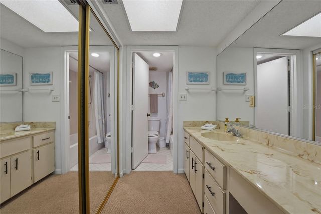 14459 RIVER BEACH DRIVE B 110, Port Charlotte, FL 33953