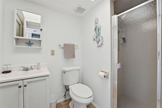 14459 RIVER BEACH DRIVE B 110, Port Charlotte, FL 33953