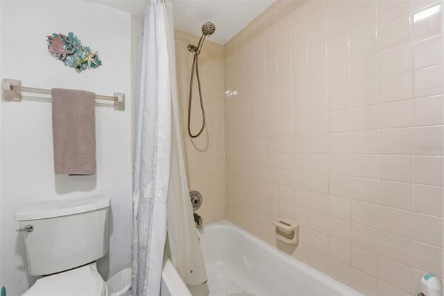 14459 RIVER BEACH DRIVE B 110, Port Charlotte, FL 33953