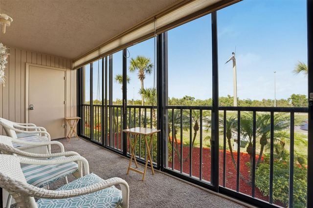 14459 RIVER BEACH DRIVE B 110, Port Charlotte, FL 33953