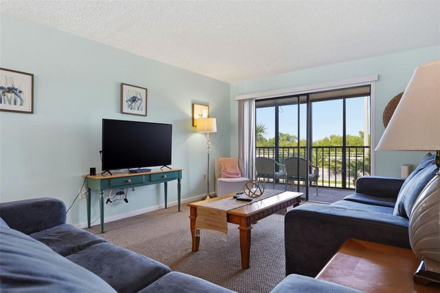 14459 RIVER BEACH DRIVE B 110, Port Charlotte, FL 33953