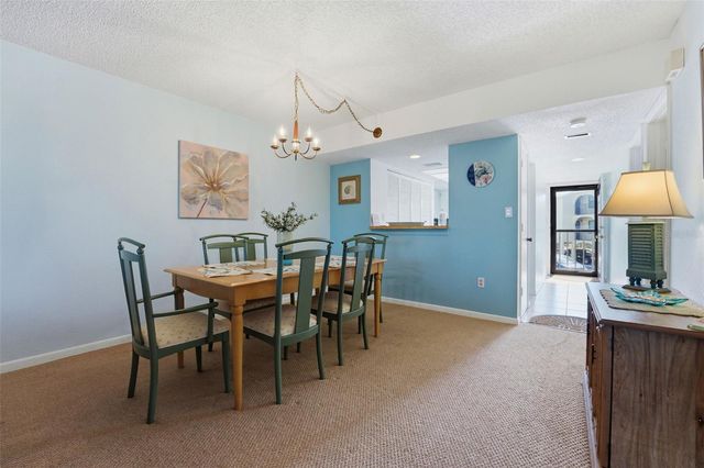 14459 RIVER BEACH DRIVE B 110, Port Charlotte, FL 33953