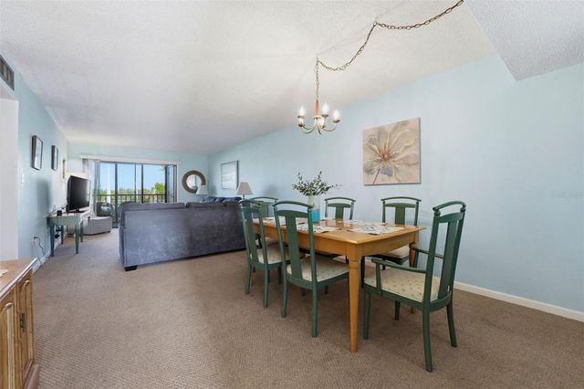 14459 RIVER BEACH DRIVE B 110, Port Charlotte, FL 33953