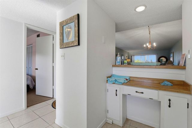 14459 RIVER BEACH DRIVE B 110, Port Charlotte, FL 33953