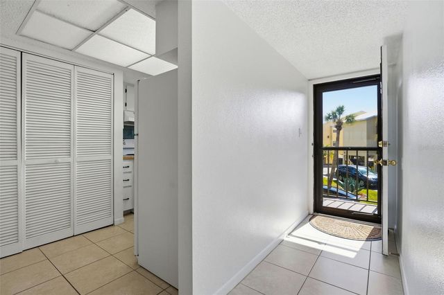 14459 RIVER BEACH DRIVE B 110, Port Charlotte, FL 33953