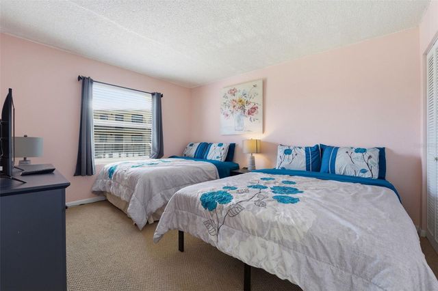 14459 RIVER BEACH DRIVE B 110, Port Charlotte, FL 33953