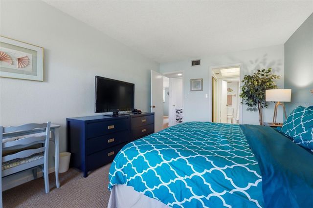 14459 RIVER BEACH DRIVE B 110, Port Charlotte, FL 33953