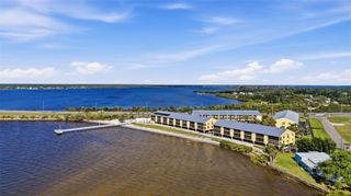 14459 RIVER BEACH DRIVE B 110, Port Charlotte, FL 33953