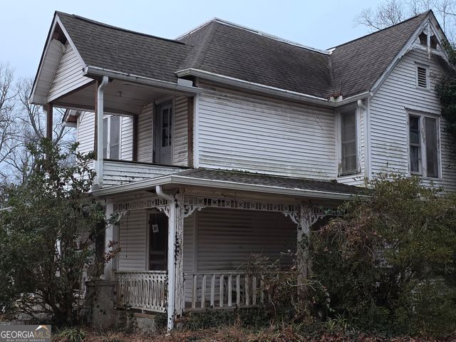 290 Manning Street, Tallapoosa, GA 30176