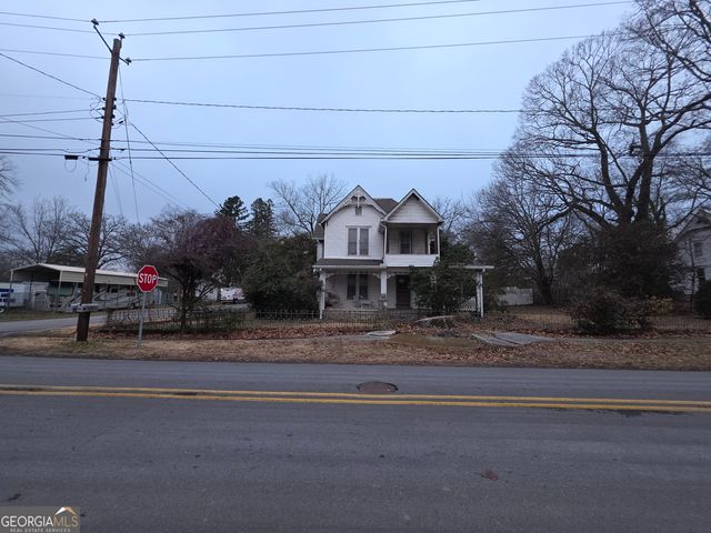 290 Manning Street, Tallapoosa, GA 30176