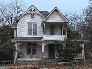 290 Manning Street, Tallapoosa, GA 30176