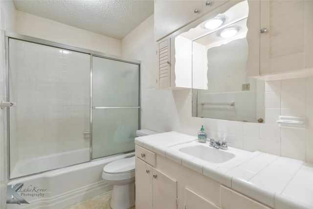 1134 Graham Street, Abilene, TX 79603