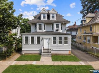 73 Berkeley Avenue, Bloomfield, NJ 07003