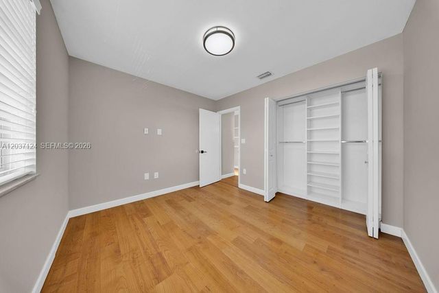 11351 SW 63rd Terrace 11351, Miami, FL 33173
