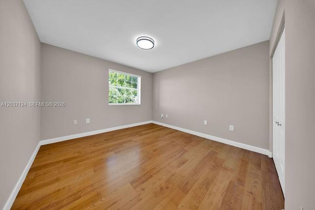 11351 SW 63rd Terrace 11351, Miami, FL 33173
