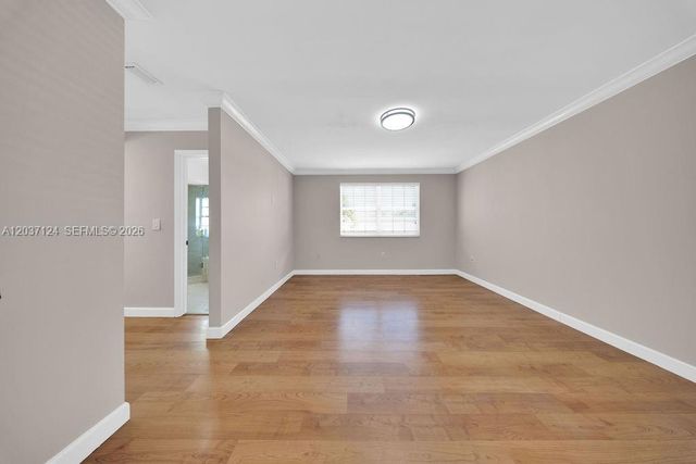 11351 SW 63rd Terrace 11351, Miami, FL 33173