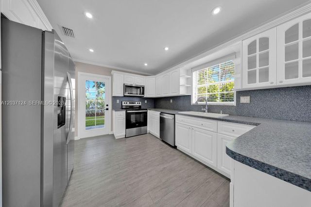 11351 SW 63rd Terrace 11351, Miami, FL 33173