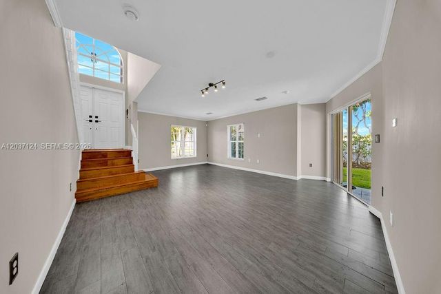 11351 SW 63rd Terrace 11351, Miami, FL 33173
